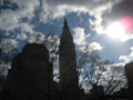 walk around town 8.JPG